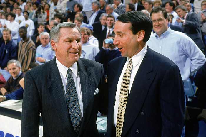 1994-Dean-Smith-Mike-Krzyzewski-001303184.jpg
